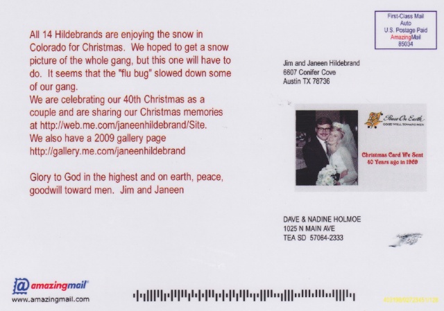 2009-12-Christmas Card J-J-p2.jpg